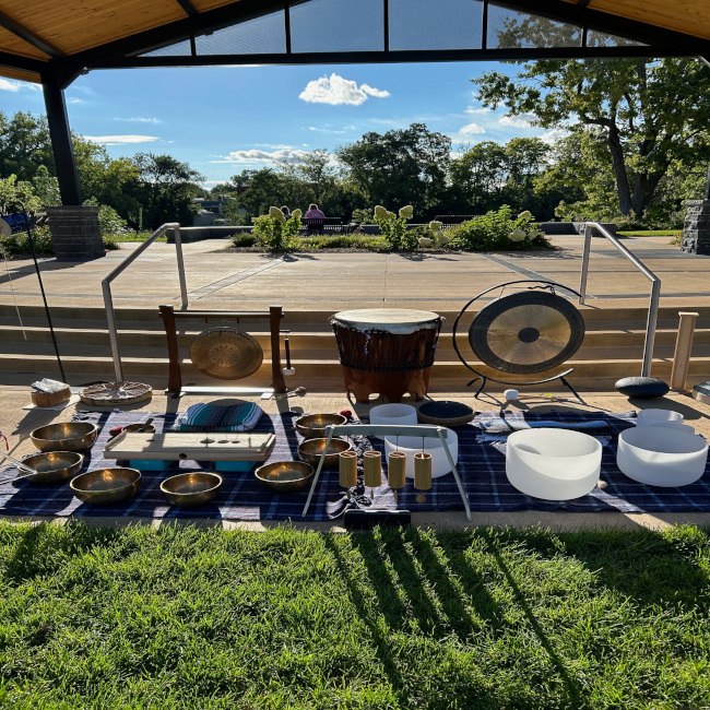 halo-heart-event-outdoorsoundbath