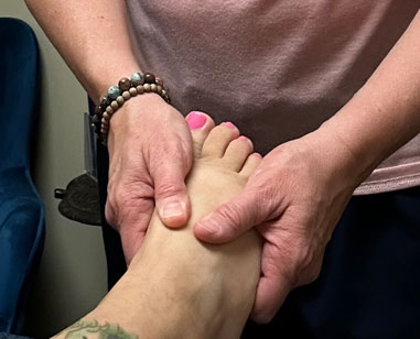 special-thai-spa-footwork
