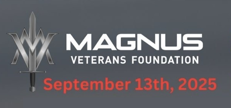 event-magnus