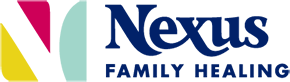 logo-nexus-2