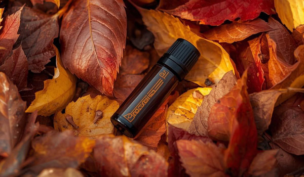 oct-promo