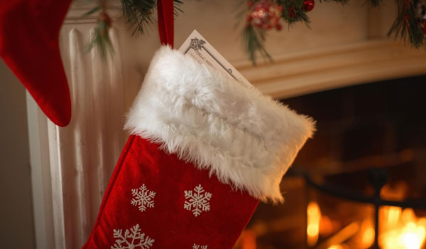 holiday-gift-cert-promo